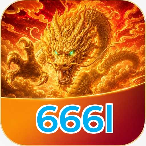 Check Android Version