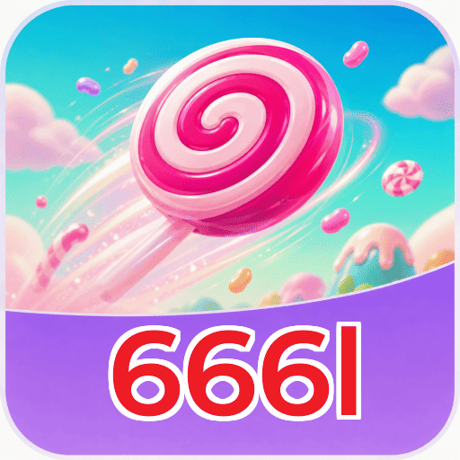 Grafik Performa 666l APK pada Berbagai Kategori Perangkat