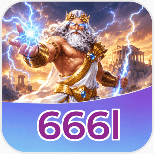 Performa 666l