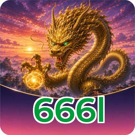 Download APK Process