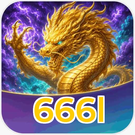 Hasil Scan VirusTotal untuk 666l APK