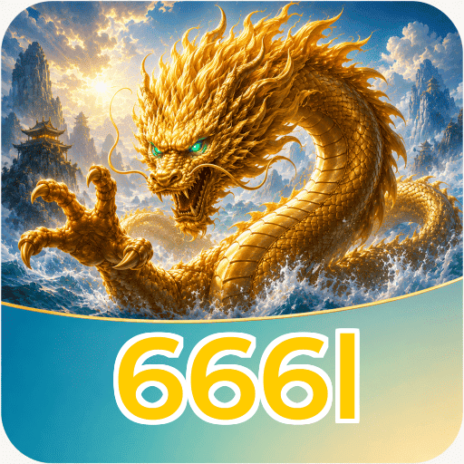 Screenshot Proses Instalasi 666l APK