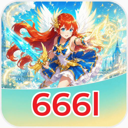 App Details