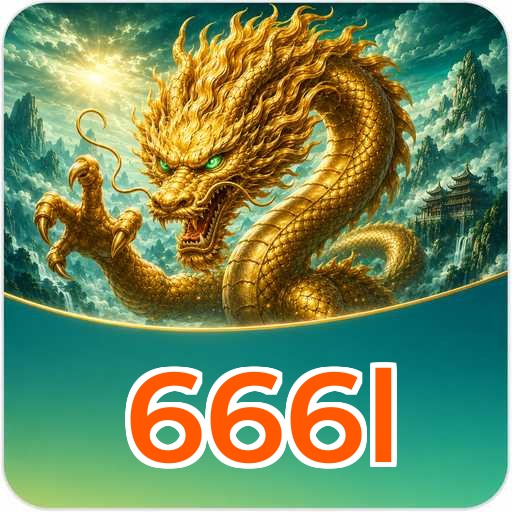 Keamanan 666l